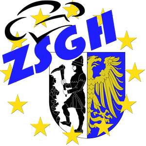 Zespół Szkół Gastronomiczno-Hotelarskich w Bytomiu